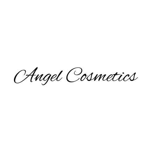 Angel Cosmetics 